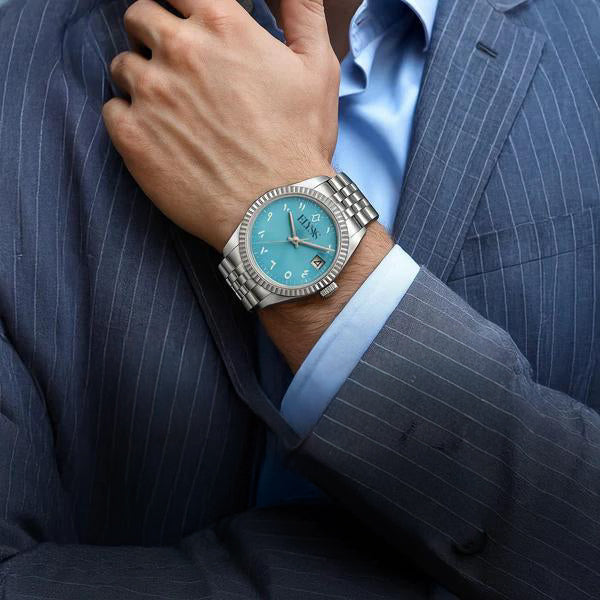 Montres connectées ou montres traditionnelles : laquelle vous convient le mieux?