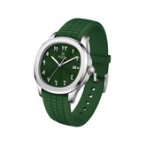 Montre Sport - Vert