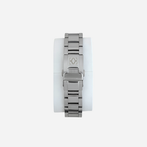 Montre Femme - Gris clair